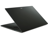 Acer Swift Edge R5-6600U/16GB/512/Win11 OLED Czarny - 1097678 - zdjęcie 7